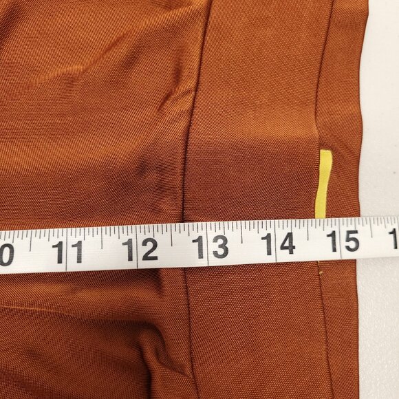 Anthropologie Maeve Shiloh Knit Wide-Leg Pants - Picture 7 of 11